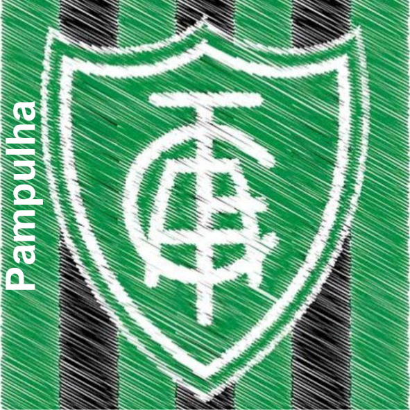Logo da plataforma