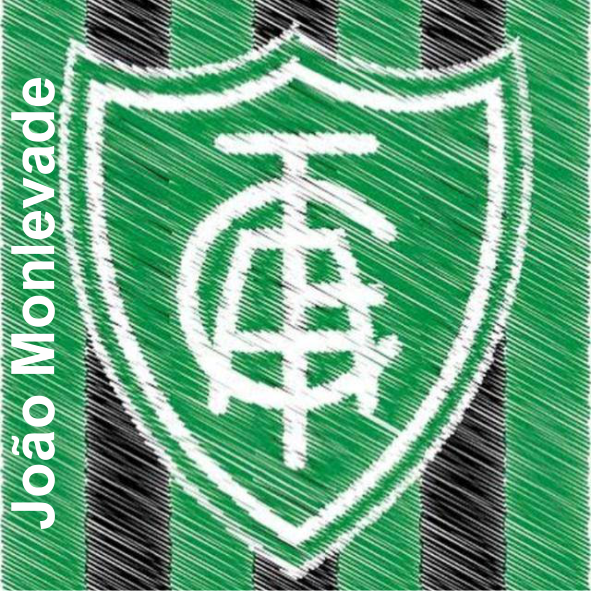 Logo da plataforma