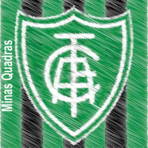 Logo da plataforma