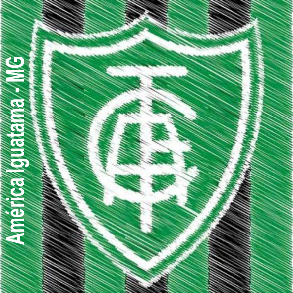 Logo da plataforma